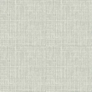 วอลเปเปอร์ สีขาว No.5802-4