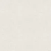 วอลเปเปอร์ สีขาวอมเทาอ่อน No.5803-1
