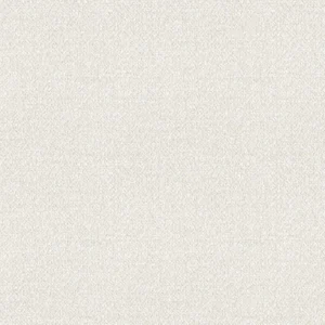 วอลเปเปอร์ สีขาวอมเทาอ่อน No.5803-1