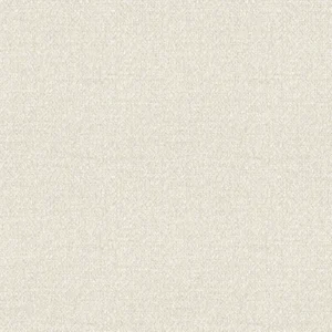 วอลเปเปอร์ สีเทาอ่อน No.5803-2