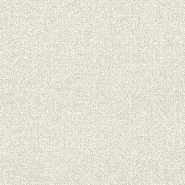วอลเปเปอร์ สีเทาอ่อน No.5803-2