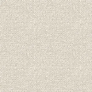 วอลเปเปอร์ สีเทา No.5803-3