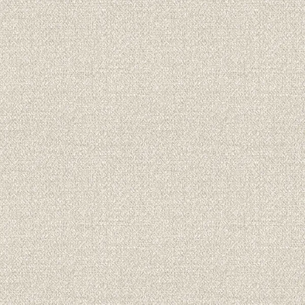 วอลเปเปอร์ สีเทา No.5803-3