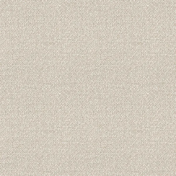 วอลเปเปอร์ สีเทาอ่อน No.5803-4
