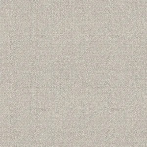 วอลเปเปอร์ สีเทา No.5803-5