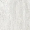 วอลเปเปอร์ลายผ้า สีขาวเทา No.5804-1