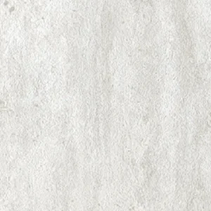 วอลเปเปอร์ลายผ้า สีขาวเทา No.5804-1
