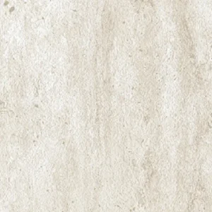 วอลเปเปอร์ลายผ้า สีเทาอ่อน No.5804-2