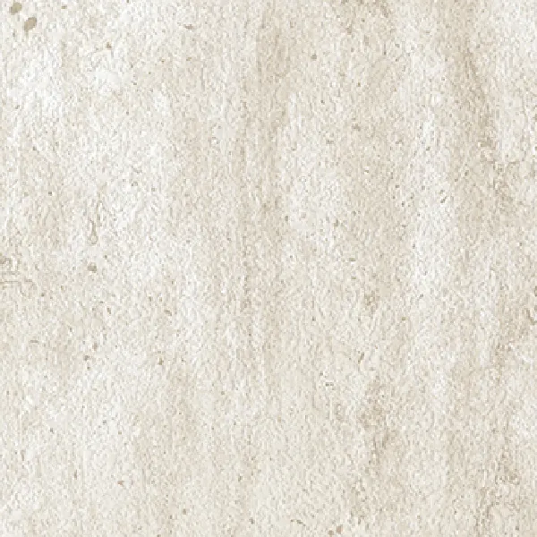 วอลเปเปอร์ลายผ้า สีเทาอ่อน No.5804-2