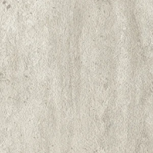 วอลเปเปอร์ลายผ้า สีเทา No.5804-3