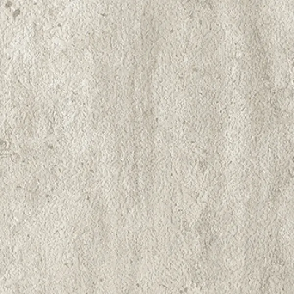 วอลเปเปอร์ลายผ้า สีเทา No.5804-3