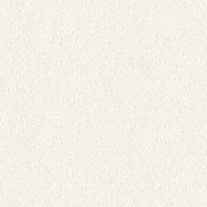 วอลเปเปอร์ สีครีมอมขาว No.5805-2