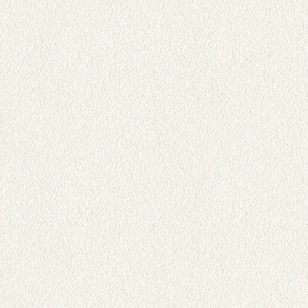 วอลเปเปอร์ สีครีมอมขาว No.5805-2