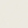 วอลเปเปอร์ สีขาว No.5805-3