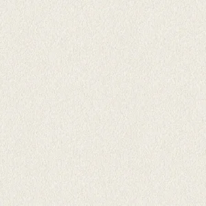 วอลเปเปอร์ สีขาว No.5805-3