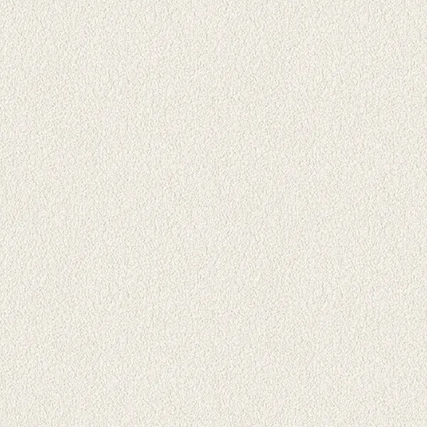 วอลเปเปอร์ สีขาว No.5805-3
