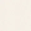 วอลเปเปอร์ สีน้ำตาลกาแฟ No.5805-5