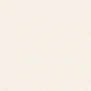 วอลเปเปอร์ สีน้ำตาลกาแฟ No.5805-5