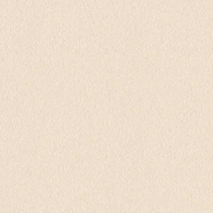 วอลเปเปอร์ สีชมพูอ่อนอมน้ำตาล No.5805-6