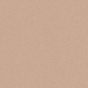 วอลเปเปอร์ สีแดงอิฐอมน้ำตาล No.5805-7