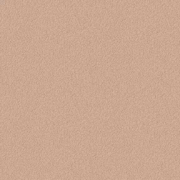 วอลเปเปอร์ สีแดงอิฐอมน้ำตาล No.5805-7
