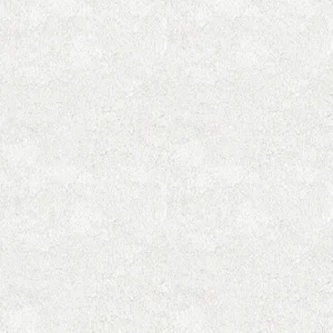 วอลเปเปอร์ สีขาว No.5806-1