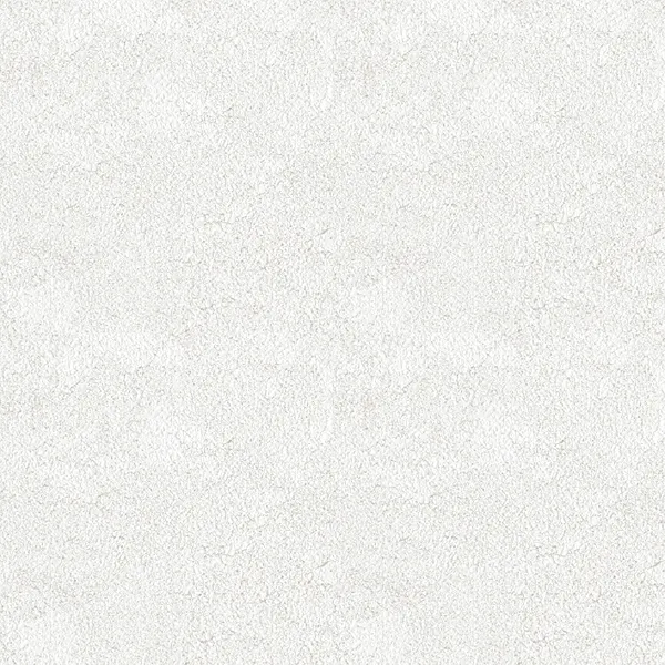 วอลเปเปอร์ สีขาว No.5806-1