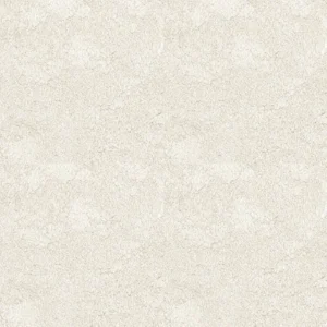 วอลเปเปอร์ สีเทา No.5806-2