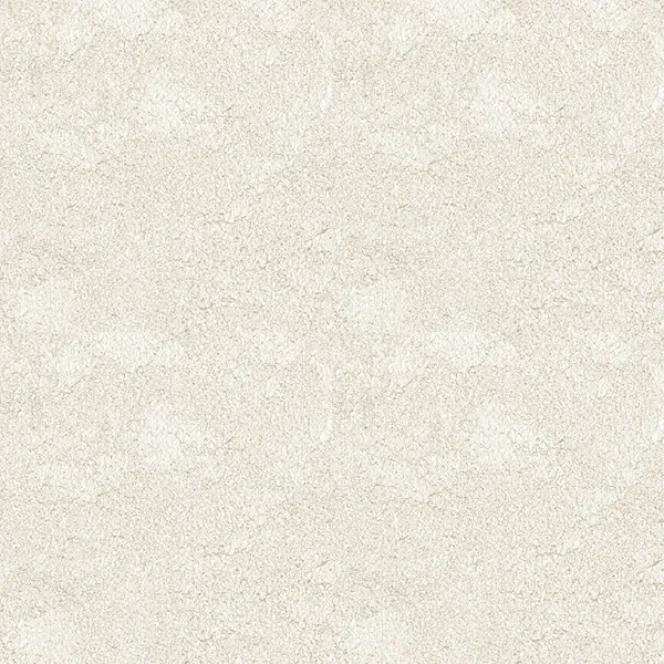 วอลเปเปอร์ สีเทา No.5806-2