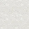 วอลเปเปอร์ สีเทาอ่อน No.5806-3