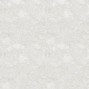 วอลเปเปอร์ สีเทาอ่อน No.5806-3