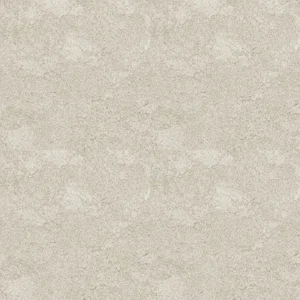 วอลเปเปอร์ สีเทา No.5806-4