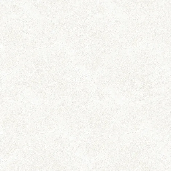 วอลเปเปอร์ สีเทาอมน้ำตาล No.5807-1