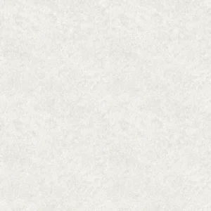 วอลเปเปอร์ สีเทาอ่อน No.5807-2