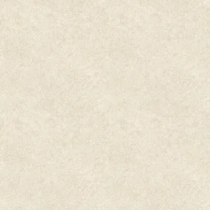 วอลเปเปอร์ สีขาว No.5807-3