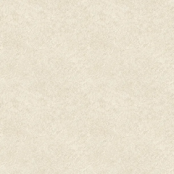 วอลเปเปอร์ สีขาว No.5807-3