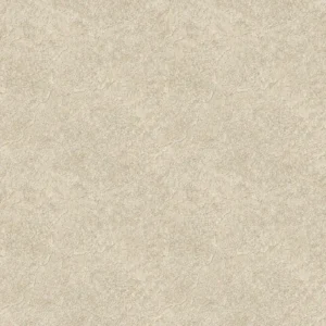 วอลเปเปอร์ สีเทาอ่อนควันบุหรี่ No.5807-5