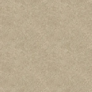 วอลเปเปอร์ สีเทา No.5807-6
