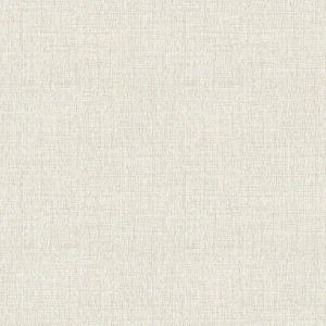 วอลเปเปอร์ สีเทาอ่อนควันบุหรี่ No.5808-2