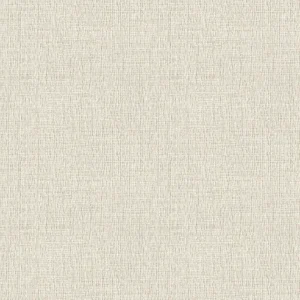 วอลเปเปอร์ สีน้ำตาล No.5808-3