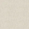 วอลเปเปอร์ สีขาว No.5808-4
