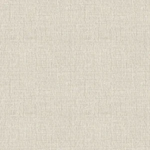 วอลเปเปอร์ สีขาว No.5808-4