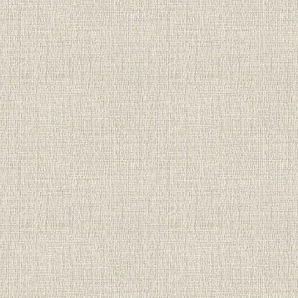 วอลเปเปอร์ สีขาว No.5808-4