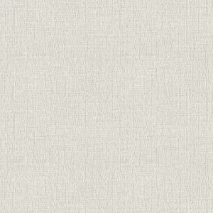 วอลเปเปอร์ลายผ้า สีเทา No.5808-5