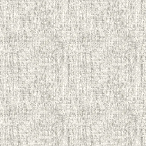 วอลเปเปอร์ลายผ้า สีเทา No.5808-5