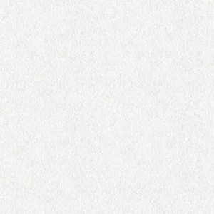 วอลเปเปอร์ สีขาว No.5809-1