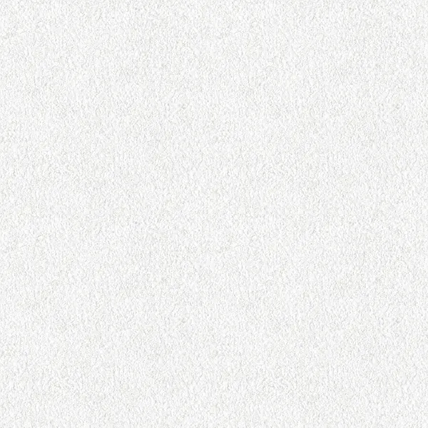 วอลเปเปอร์ สีขาว No.5809-1