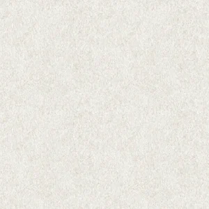 วอลเปเปอร์ สีครีมขาว No.5809-2