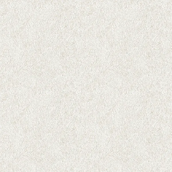 วอลเปเปอร์ สีครีมขาว No.5809-2