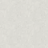 วอลเปเปอร์ สีเทาอ่อนสว่าง No.5809-3